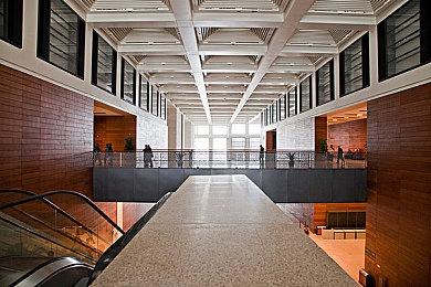 四人组队打雪仗《南方公园：雪假》发布游玩预告