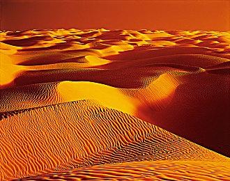 裁员后EA《星球大战》战略游戏仍在开发中