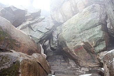 《逆水寒》联手英伟达 再次突破画质天花板！